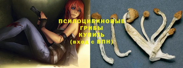 COCAINE Ладушкин