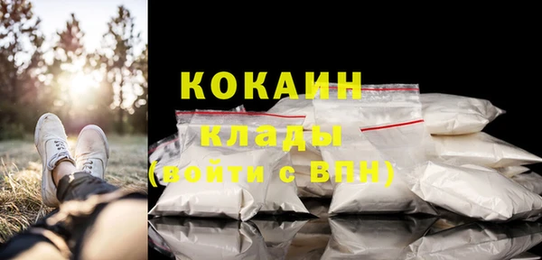 COCAINE Ладушкин