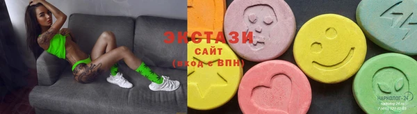героин Лагань