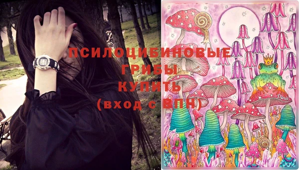 COCAINE Ладушкин